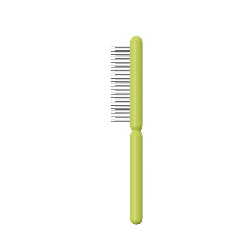 151837698-3