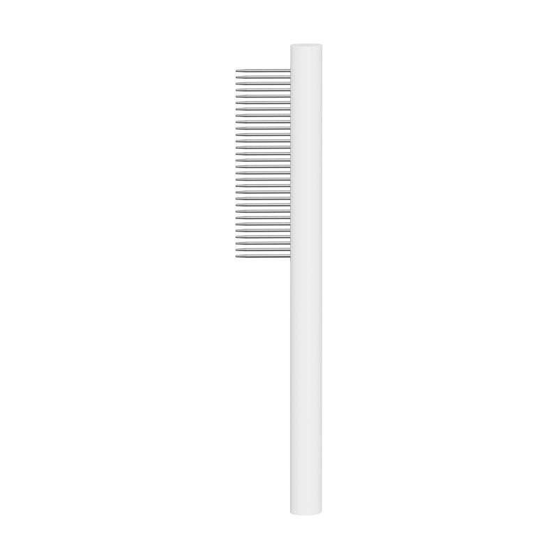 195730436-8