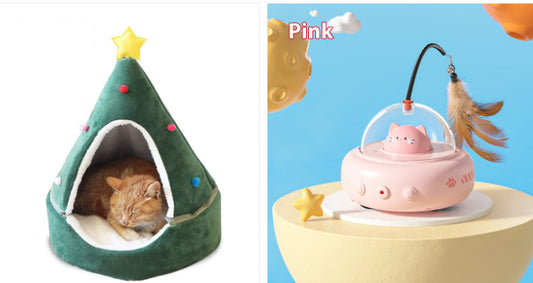 434145492-1