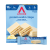12-Pack (12 x 5 ct. box)